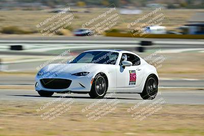 media/Dec-13-2025-Extreme Speed (Sat) [[d129ecb0b9]]/Private/Session 2 (Turn 4)/